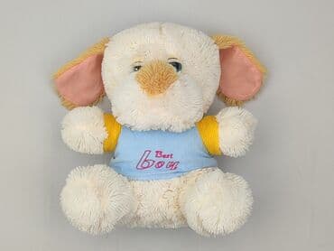 sweter hello kitty h: Mascot Dog, condition - Perfect — 2