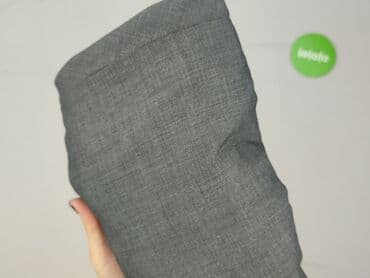 spódnice asymetryczne: F&F, Spódnica damska, L — 5