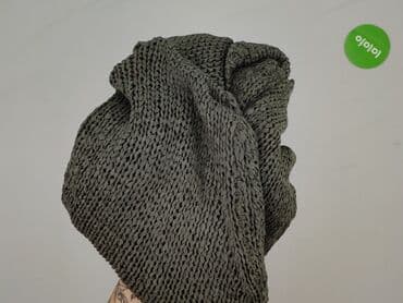 kombinezon zimowy konges slojd: Indiska, Kardigan damski, rozmiar One size — 5