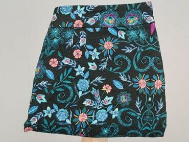 promod spódnice maxi: Promod, Spódnica damska, rozmiar S — 8