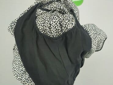 ubrania ze sticha: Sukienka damska, rozmiar S — 6