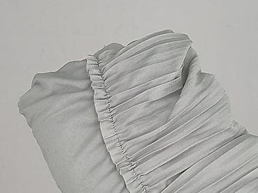 hiszpanka hm: H&M, Bluzka damska, rozmiar XS — 6