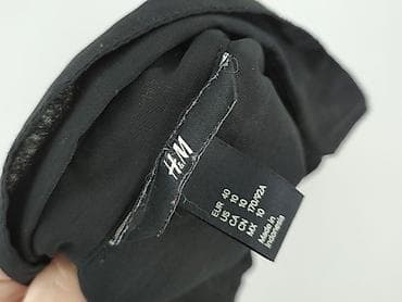 bluzki givenchy: H&M, Bluzka damska, rozmiar L — 4