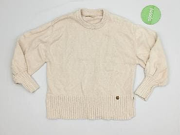 ochnik sweterki: Ochnik, Sweter damski, rozmiar XS — 2