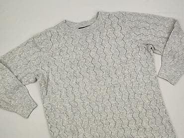 Vero Moda, Sweter damski, rozmiar XL