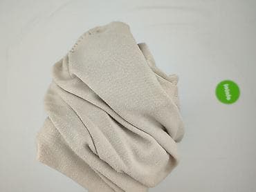 bluzy vintage: Spodnie dresowe damskie, rozmiar XS — 5