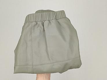 ca spodnice: Pieces, Spódnica damska, rozmiar S — 6