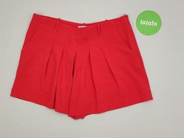 Szorty: Szorty damskie, rozmiar L — 2