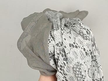 wyprzedaż bluzek mohito: Promod, Bluzka damska, rozmiar S — 8