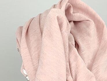 koszula fuksja: Bluzka damska, rozmiar S — 7