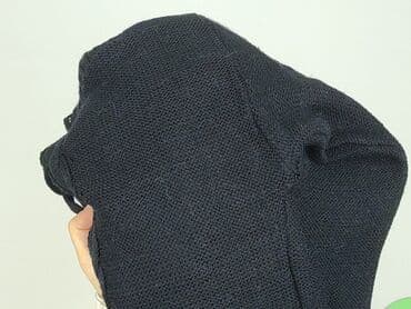 c a kurtka puchowa damska: Zoio, Sweter damski, rozmiar S — 5