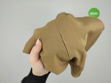 plisowane spódnice lidl: Spódnica damska, XL — 6