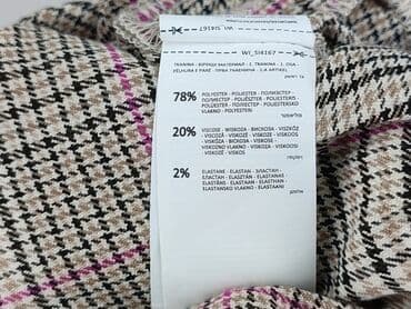 kozaki z futerkiem ccc: Sinsay, Spódnica damska, rozmiar XS — 5