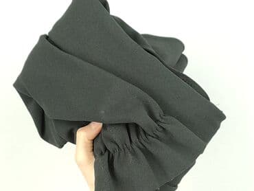diesel sukienki: Moda, Sukienka damska, rozmiar S — 6