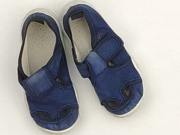 miu miu klapki: Sandals 26, Used — 1