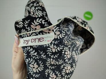 allegro czerwone sukienki na wesele: One, Sukienka damska, M — 6