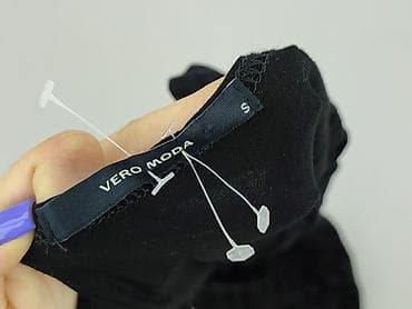 vero moda koszula: Vero Moda, Sukienka damska, rozmiar S — 4
