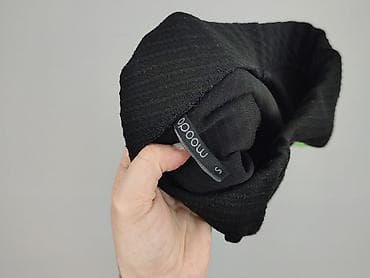 Moodo, Spódnica damska, rozmiar S — 4