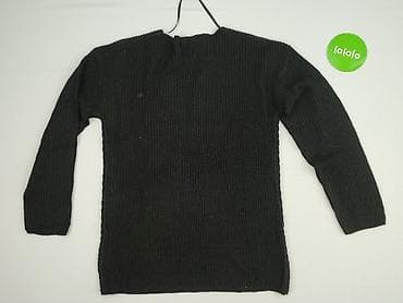 sweter oliver: Everme, Sweter damski, rozmiar S — 3