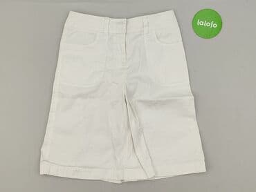 esprit szorty damskie: Esprit, Szorty damskie, rozmiar S — 2