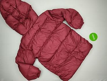 puch: Kurtka zimowa damska, rozmiar M — 3