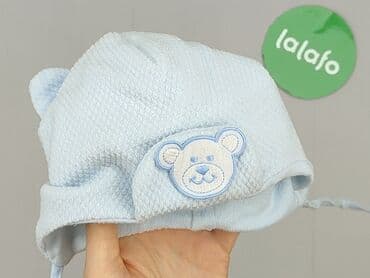top z koronką sinsay: Cap, condition - Very good — 4