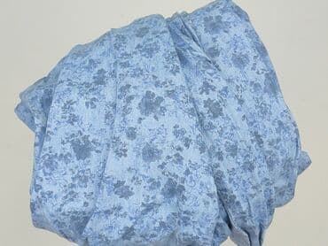 koszula polowa mon nowy wzór: Janina, Koszula damska, XL — 6