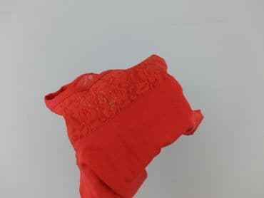 Women: FreeStyle, Women's blouse, size S (EU 36) — 7