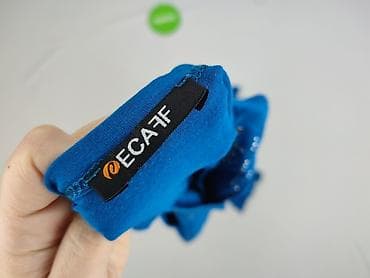 sukienka escada: Sukienka damska, rozmiar S — 4