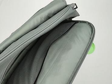 plecak reserved: Torba na laptopa, stan - Bardzo dobry — 4