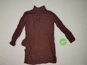 t shirty python: Reserved, Сорочка жіноча, розмір XL — 3