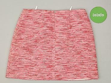 spódnica simple: SIMPLE, Spódnica damska, rozmiar S — 3