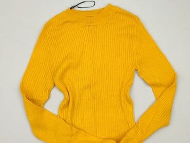 swetry damskie hm: H&M Divided, Sweter damski, XS — 1