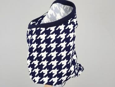 pull and bear sweter: Shein, Kardigan damski, rozmiar XS — 6