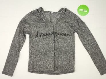 indicode t shirty: Pepco, Women`s sweater, size S (EU 36) — 2