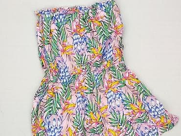 kombinezon reflex: H&M Divided, Kombinezon damski, rozmiar 2XS — 1