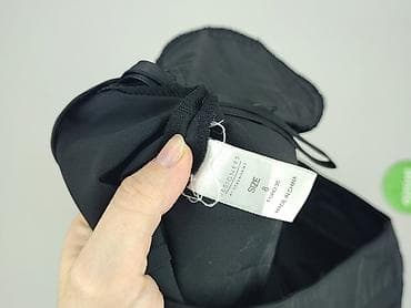 jasper conran skirts: Jasper Conran, Spodnie materiałowe damskie, rozmiar S — 5