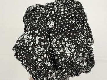 jak jest bluzka po angielsku: George, Bluzka damska, 3XL — 7