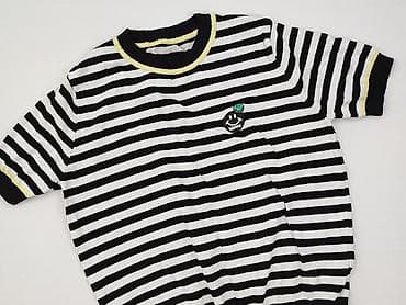 mango t: T-shirt damski, rozmiar M — 1