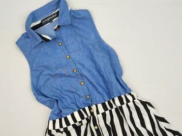 missguided sukienki: Missguided, Sukienka damska, rozmiar XL — 2