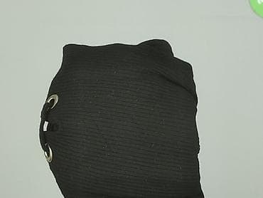 Жіночий одяг: Amisu, Жіноча блуза, розмір XS — 5