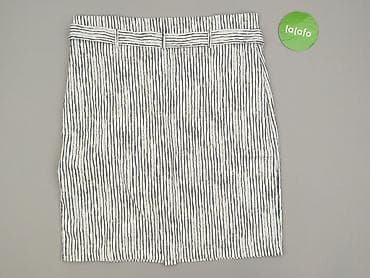 spódnice diesel: Beloved, Spódnica damska, rozmiar XL — 3