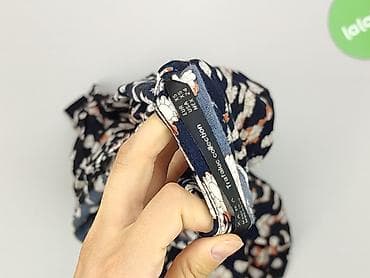 hello kitty zara: Zara, Sukienka damska, rozmiar XS — 4
