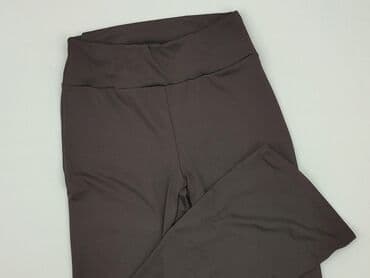 Leggings Sports for women, size S