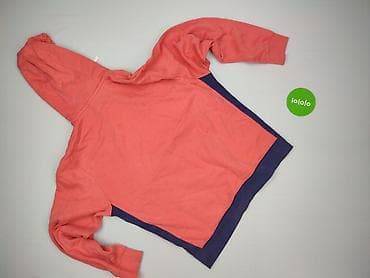 the: Nike, Bluza z kapturem dla mężczyzn, rozmiar L — 3