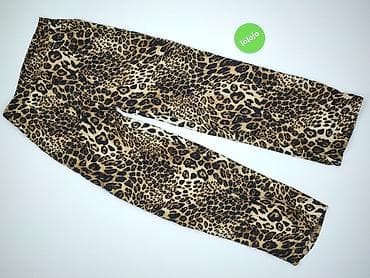 leginsy mango: Spodnie damskie, rozmiar S — 2