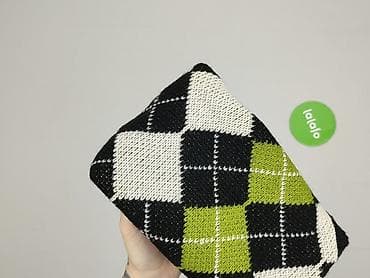 sweter lincoln: Shein, Kamizelka damska, rozmiar S — 7