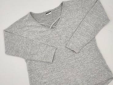 atmosphere sweatshirt: Beloved, Sweter damski, rozmiar XL — 1
