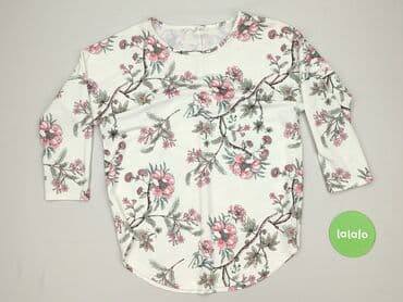 recman koszula: Bluzka damska, rozmiar S — 3