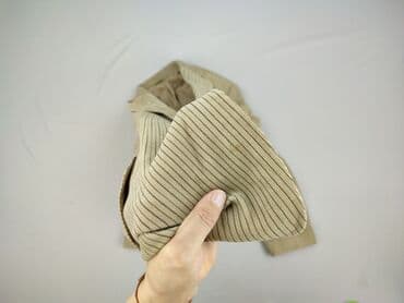 kurtki green goose: Marynarka dla mężczyzn, rozmiar L — 4